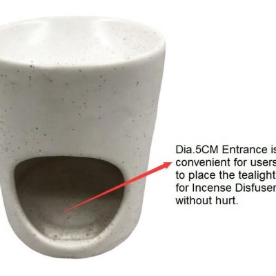 H5d94617f738c4231916c35a6db7b3acdx