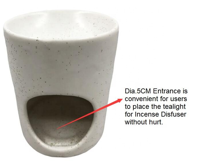 H5d94617f738c4231916c35a6db7b3acdx