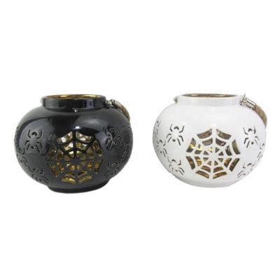 H5dcf9379c87a40dabe210defe224a941V