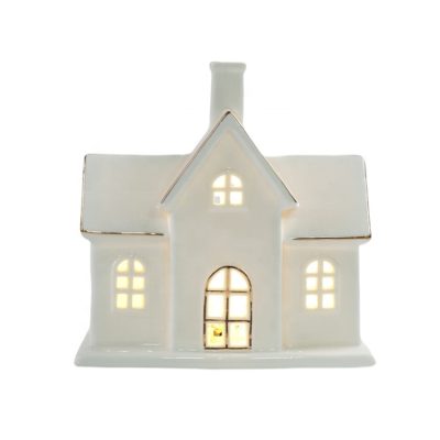 H5e0bcedaeb0a4f6ba76e9ce43dfbfee5F