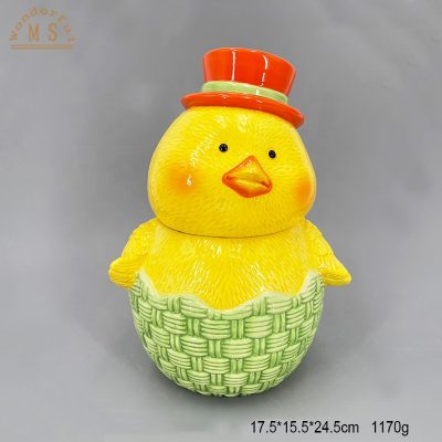 H5e24e2c6b43b40ff94c4eb1dcd1f881dw