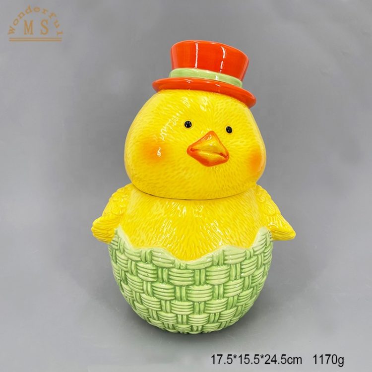 H5e24e2c6b43b40ff94c4eb1dcd1f881dw