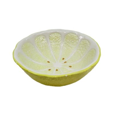 H5e2699f0f8e845c19edb43e256f98b0fs