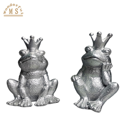 H5e4b9efd337a44d89d122ecbeb6fa551n.jpg_250x250