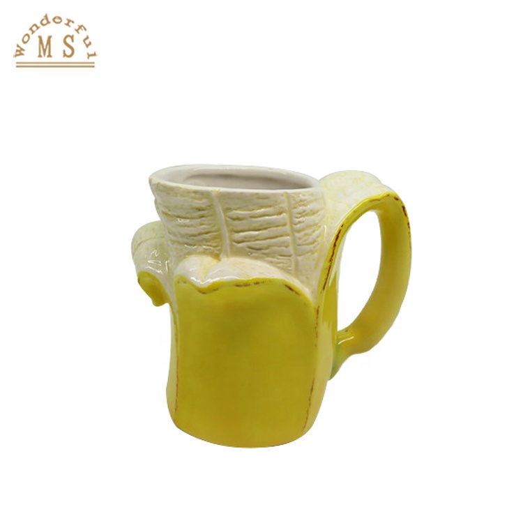 H5e5c1d92a298476eafc760c16fdb28fb1