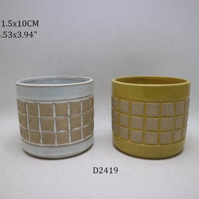 H5e602b34a83c4f27a30c3fc9533f5f62d