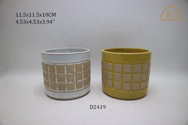 H5e602b34a83c4f27a30c3fc9533f5f62d