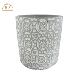 H5e872d340cb44060a9ff20bdfbcc46cdc.jpg_250x250