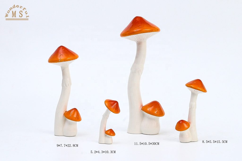 H5e9a98d58ffb4c79abadc73115fc18f0t