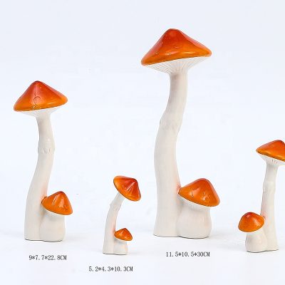 H5e9a98d58ffb4c79abadc73115fc18f0t