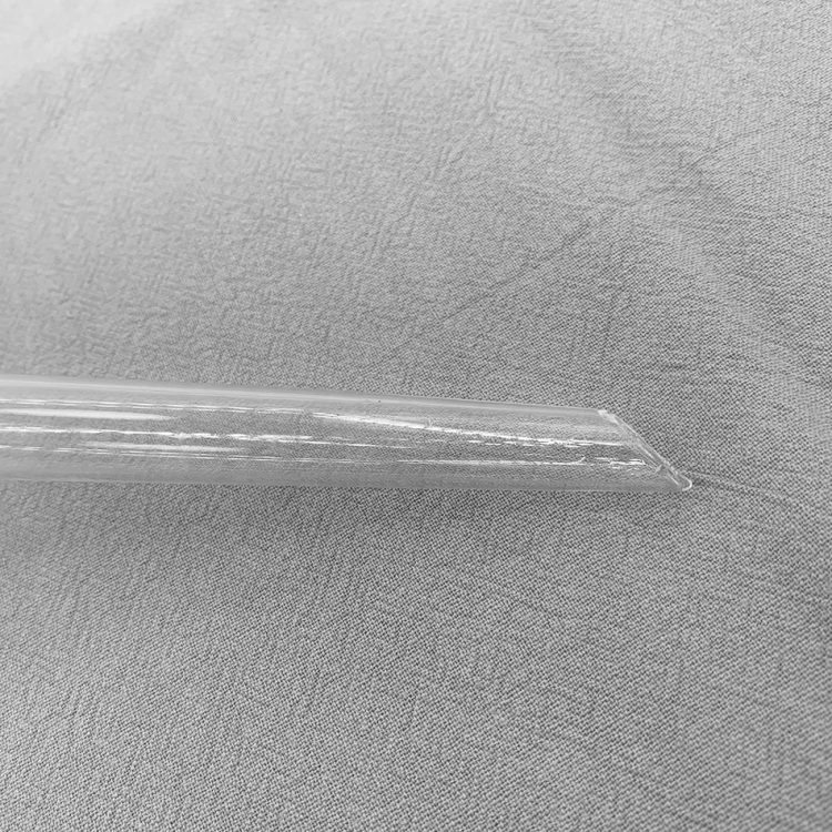 H5ea452389d1c40e7a75931423788b6e6b