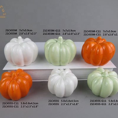 H5ebca830e5a9441d9cac92b4ce7b42ech