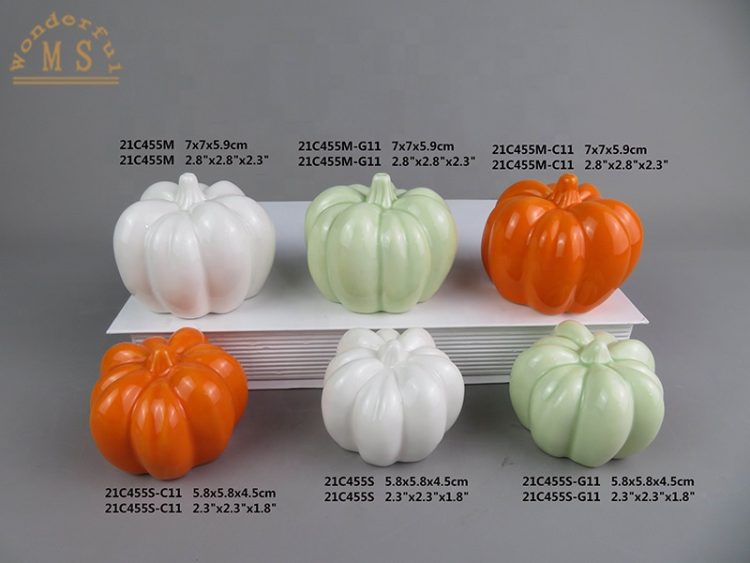 H5ebca830e5a9441d9cac92b4ce7b42ech