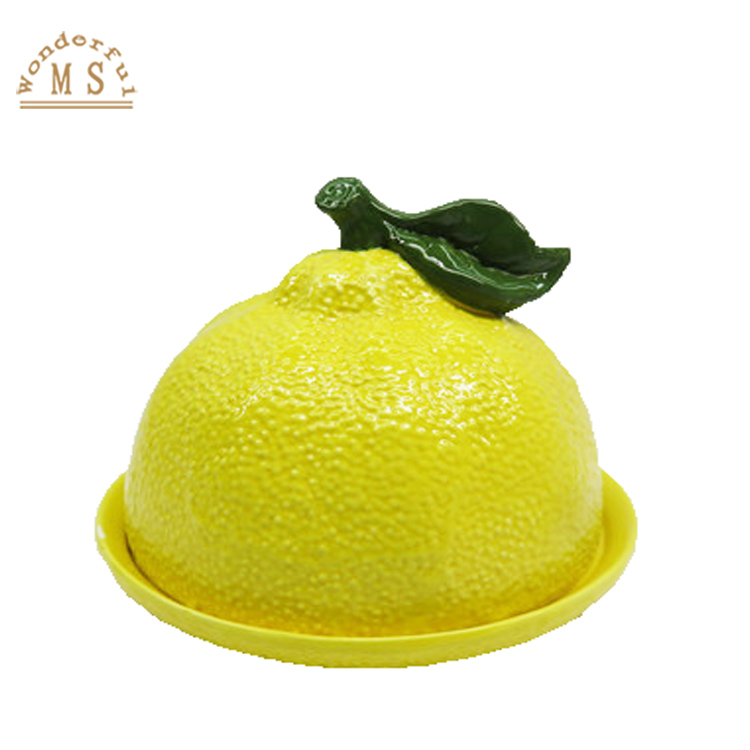 H5ed8ce189d6442caa44235bbb88bcef1A