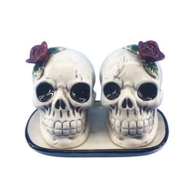 H5ef5c206e1044674b3ff3c9dff7715f59