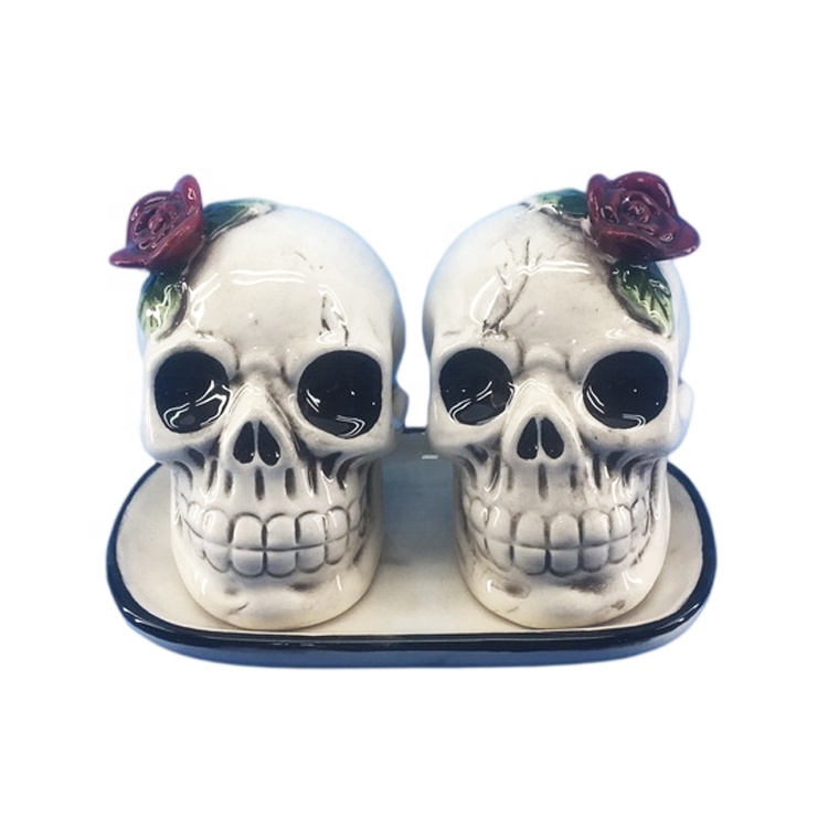 H5ef5c206e1044674b3ff3c9dff7715f59