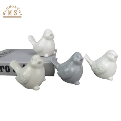 H5efe918454384e29ab7c1386657c79c2J