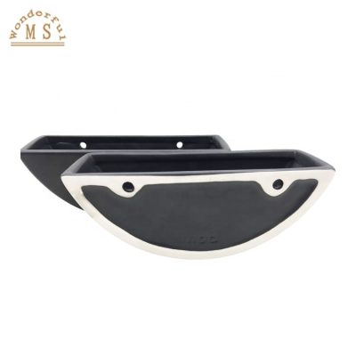 H5f0e088d8ed74dc2a90d5548ee692409t