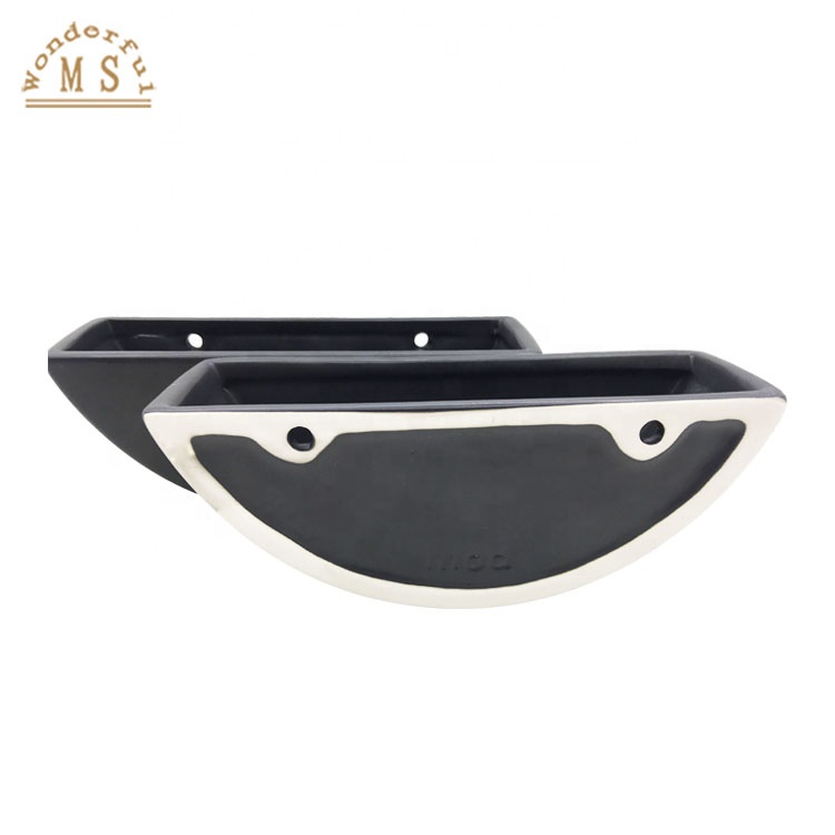 H5f0e088d8ed74dc2a90d5548ee692409t