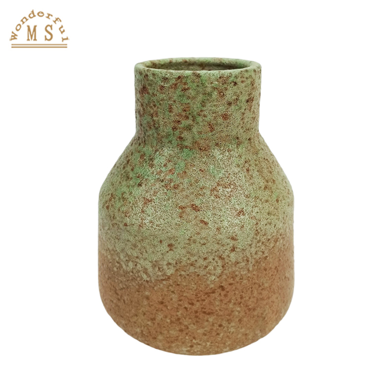 H5f12563e9cd34edbb7d38bf76f04c658h