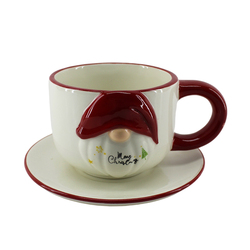 H5f20f4b566b1474799555ae1f22b2895b.jpg_250x250