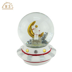 H5f319289101045c5bd271fb1024dca21w.jpg_250x250