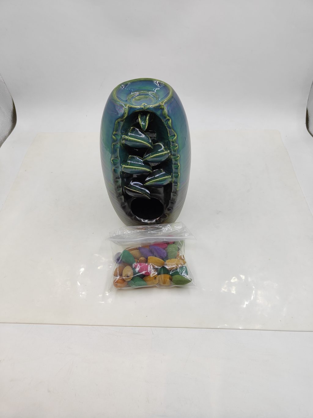 H5f3a69ff937846bea5497a2dcfe2752f8