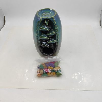 H5f3a69ff937846bea5497a2dcfe2752f8