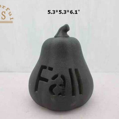 H5f4351375dbd4368b45164f591ca16c6O