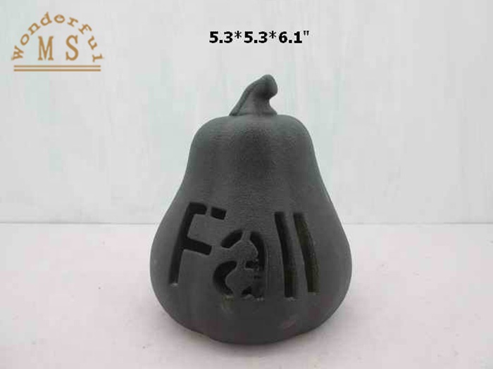 H5f4351375dbd4368b45164f591ca16c6O