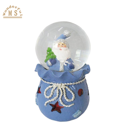 H5f4fbbe35f174f039dddf5435082e508b.jpg_250x250