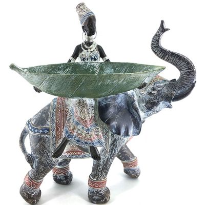 H5f7ce7ee9ff6410185f18d172f5c78b5o