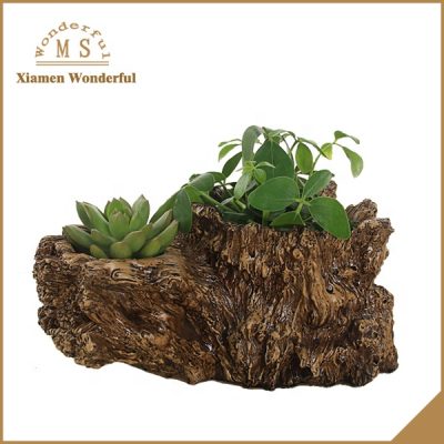 H5fad32c7ed304610b17105a7fb51339fe