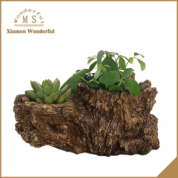 H5fad32c7ed304610b17105a7fb51339fe