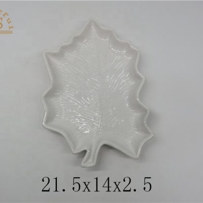 H5fb20cc17e274fa9abef9788b3de4cd5v