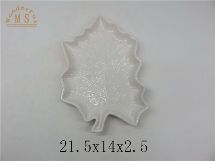 H5fb20cc17e274fa9abef9788b3de4cd5v