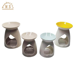 H5feefffe5d3d44d7ba4d72867fdc22b2k.jpg_250x250