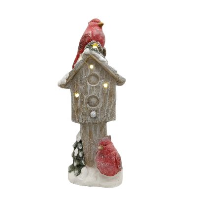 H6024a53d799343f796671702e3805dfdo