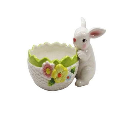 H603a80e257dc4a778ed48e90dd74ede4g