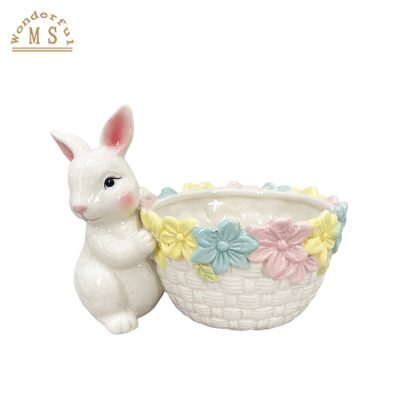 H6058701662f044f7a845832a89a256efA