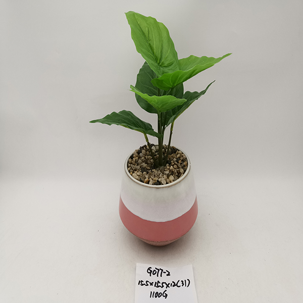 H605ba4310ab44692a0dd1956ff63ee888