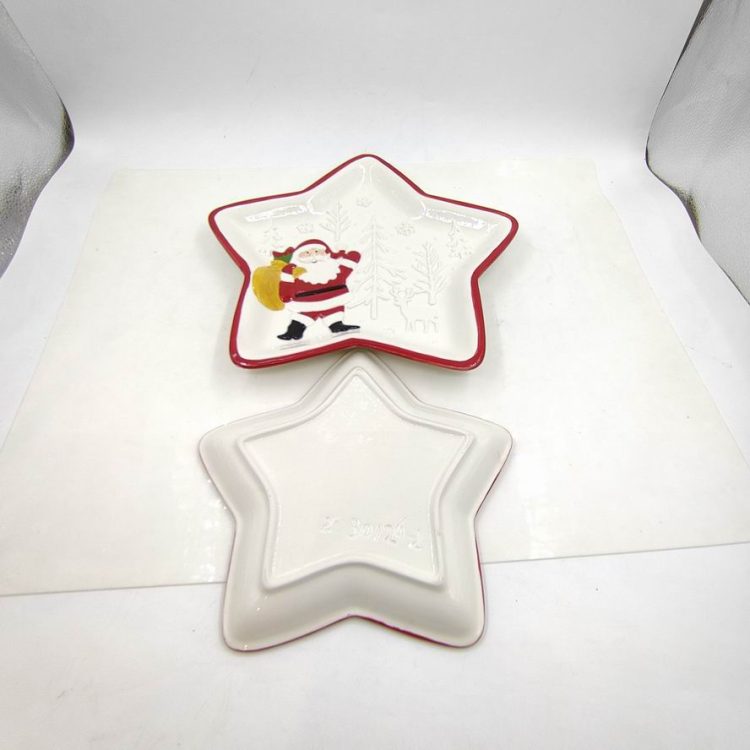 H606658fcc07c4e6881d03a447d0acb69x