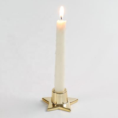 H6066c465ec6640dca76c636ee9ed7931V