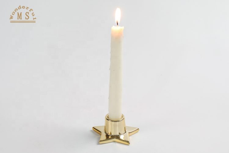 H6066c465ec6640dca76c636ee9ed7931V