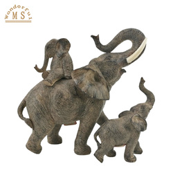 H6067cbd75ea048e99f79c60d41453590e.jpg_250x250