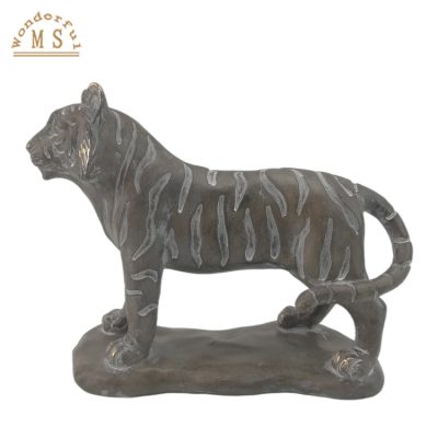 H6084dfa5d01749c68da03bff42075179V