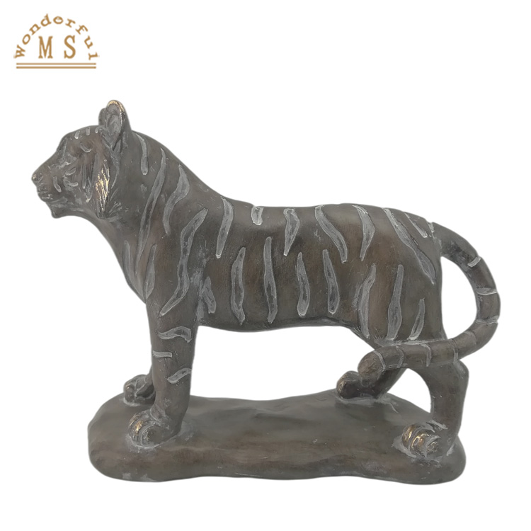 H6084dfa5d01749c68da03bff42075179V