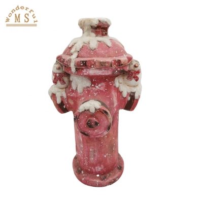 H608a328badbb4bf5abd1cc307c0538d5f