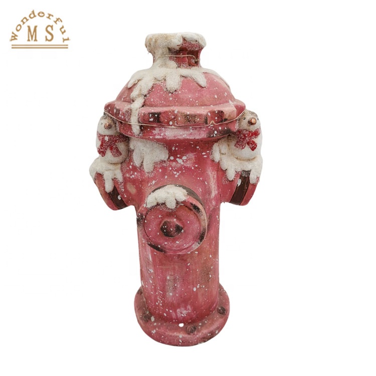 H608a328badbb4bf5abd1cc307c0538d5f