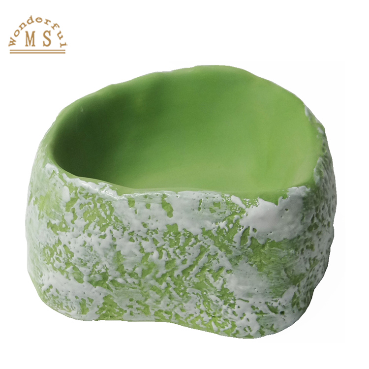 H609a5d95a4db48f692792a29ab38612f0